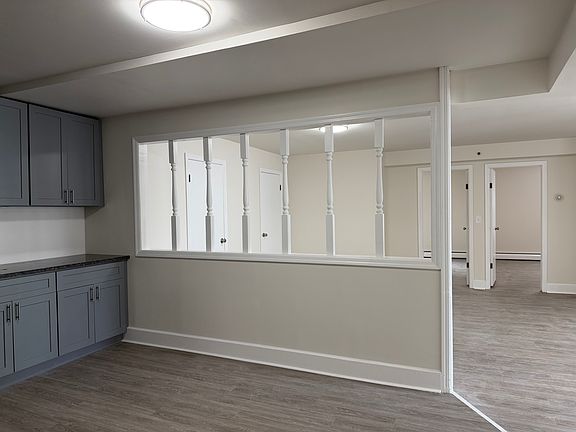 3rd image of 413 Avenue C APT 7