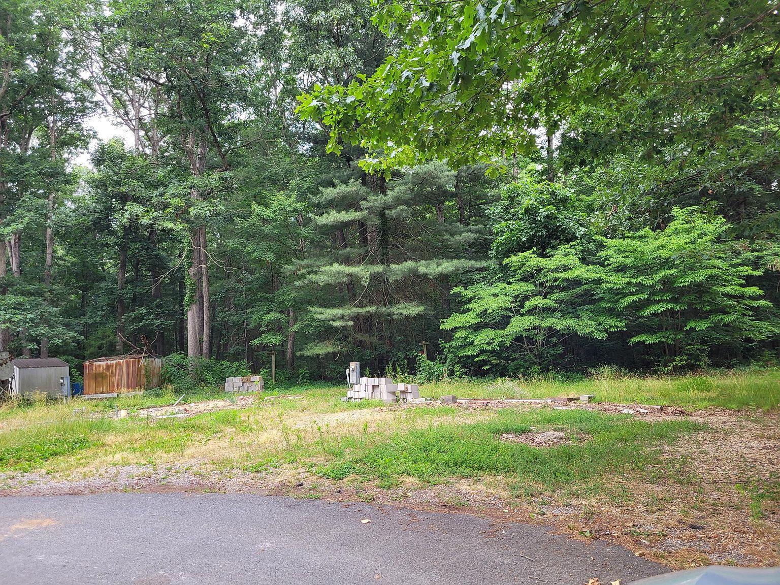 5806 Powers Ln, Pt Republic, VA 24471 Zillow