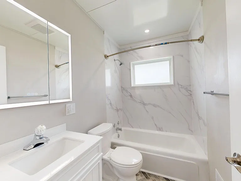 5108 Breezeway Dr — Photo 20