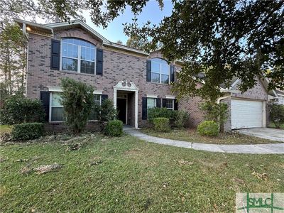 112 Heritage Way, Savannah, GA, 31419