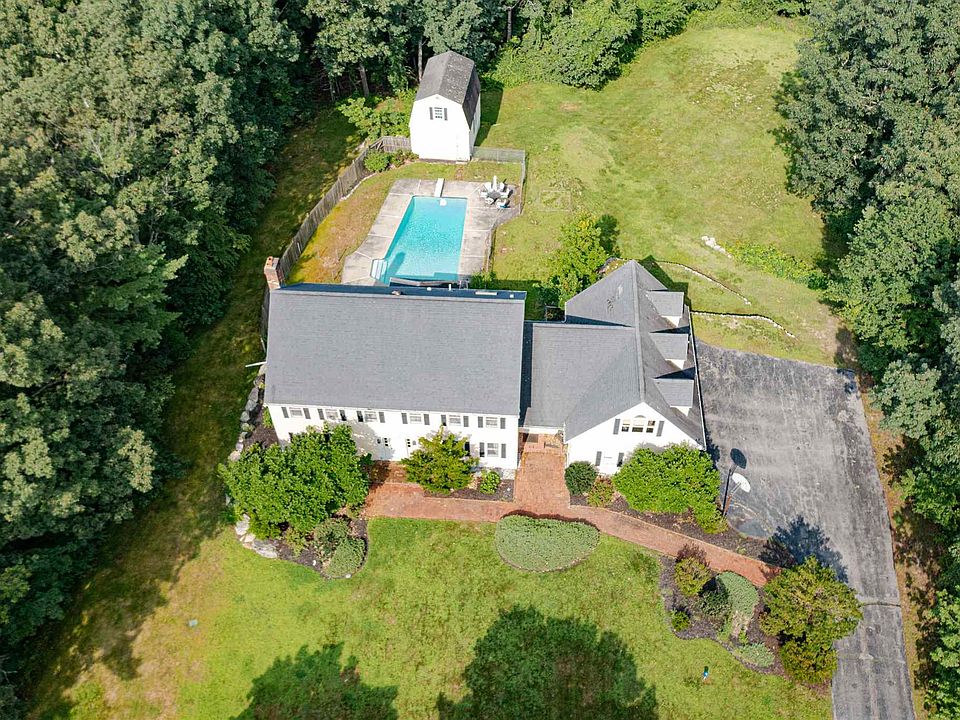 141 Hitching Post Lane, Bedford, NH 03110 Zillow