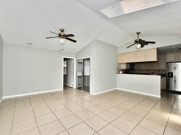 2nd image of 4378 Country Grove Blvd