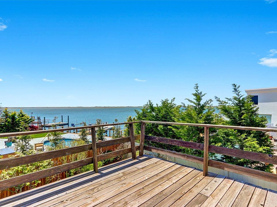 3410 Hewlett Ave, Merrick, NY 11566 MLS 3398274 Zillow