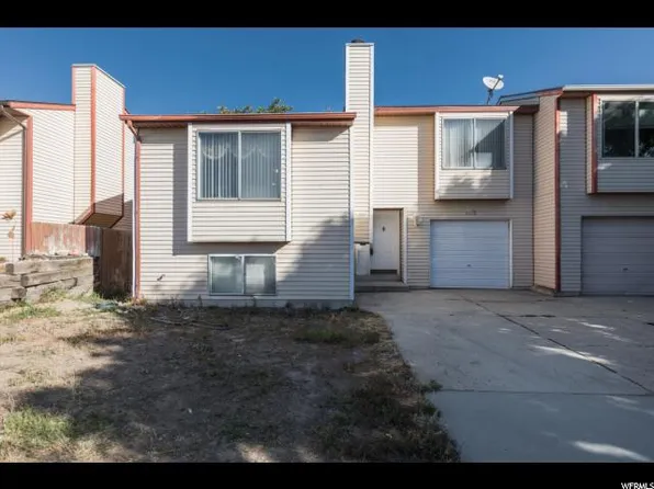 5022 W 6560 S, West Jordan, UT 84081