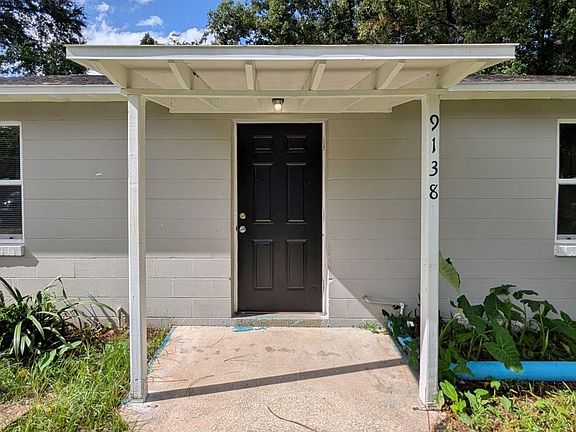 2nd image of 9138 5TH Avenue