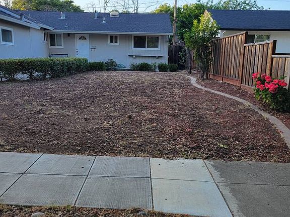3rd image of 1537 Willowbrook Dr