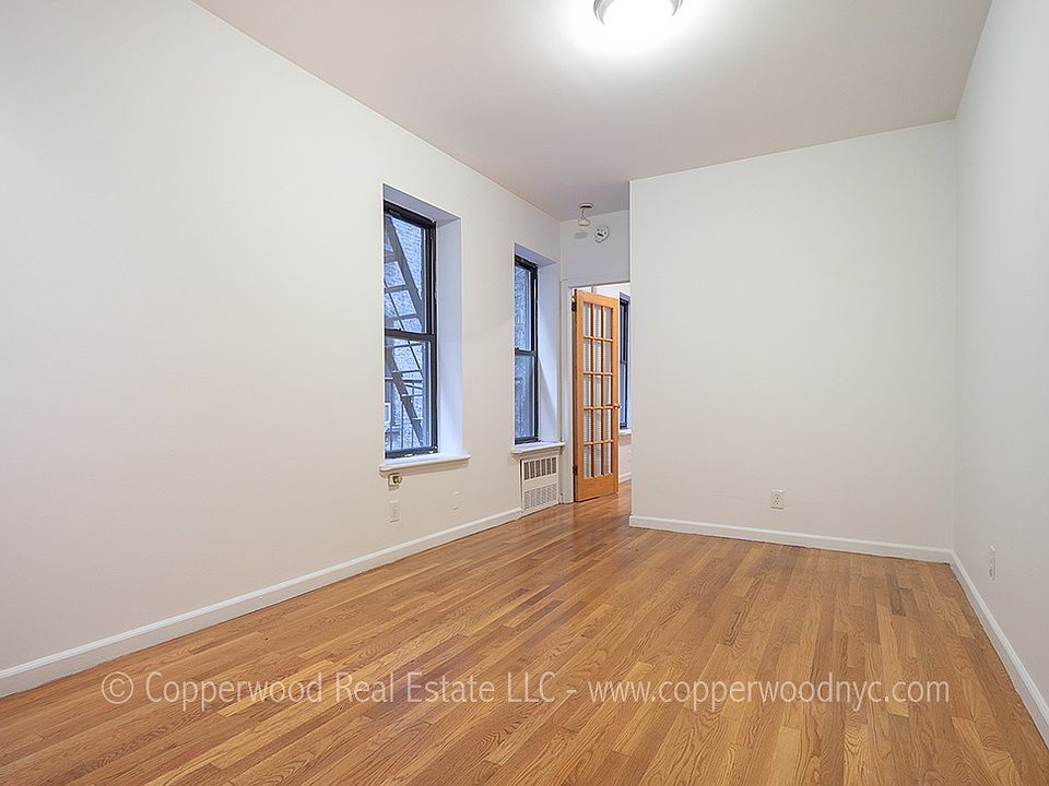 1st image of 444 E 81st St APT 14