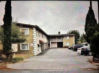 10960 Campus St APT 7, Loma Linda, CA 92354