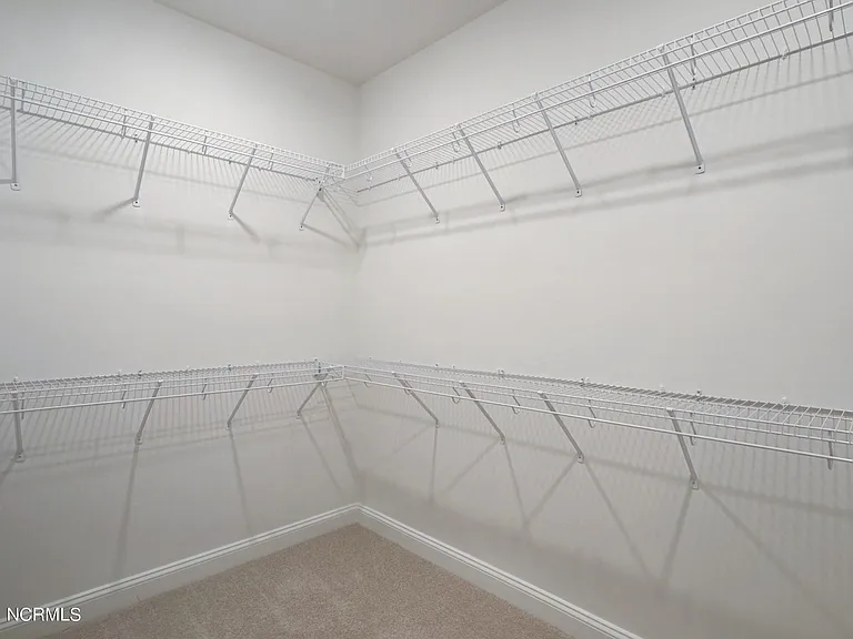 Spicetree Dr — Photo 10