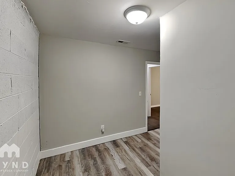165 Mountain Way — Photo 9