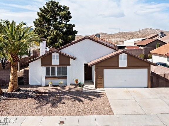 3rd image of 612 Paloma Dr