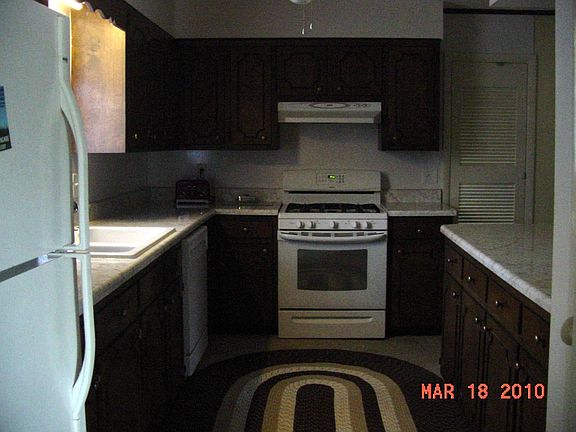 2nd image of 4204 Woodcliff Dr S