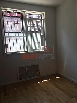 Rented by Best Apartments North Inc | media 22