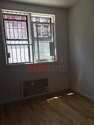 Rented by Best Apartments North Inc
