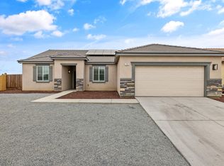 704 Aliso Ave, Lemoore, CA 93245