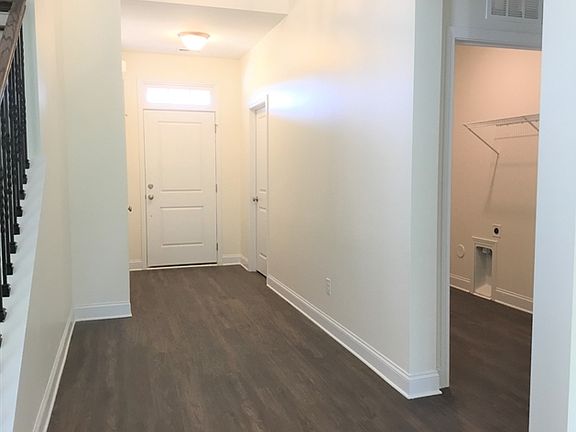 3rd image of 13033 Wishsong Ct