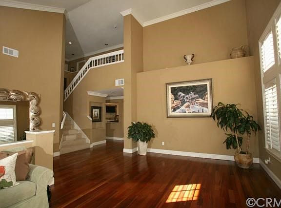 3rd image of 2037 Westminster Ave
