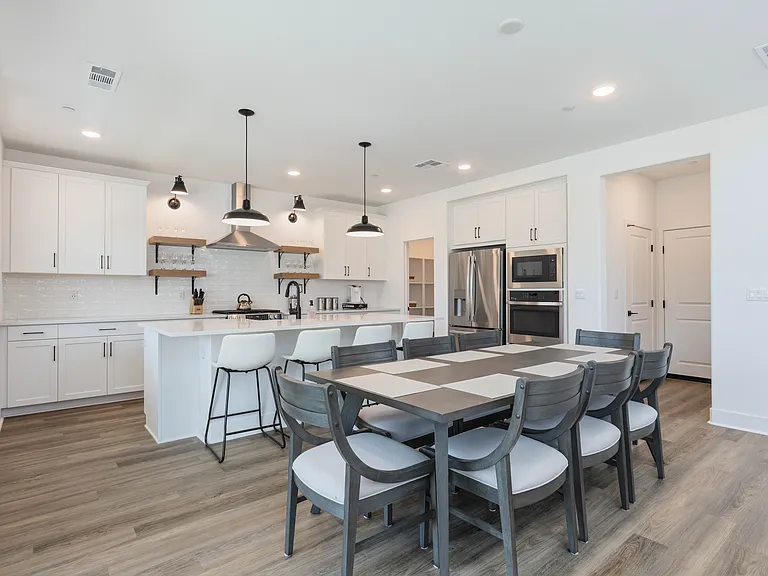 84450 Malora Ct — Photo 17