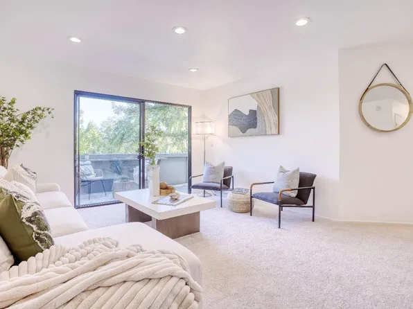 1188 N Abbott Ave, Milpitas, CA 95035