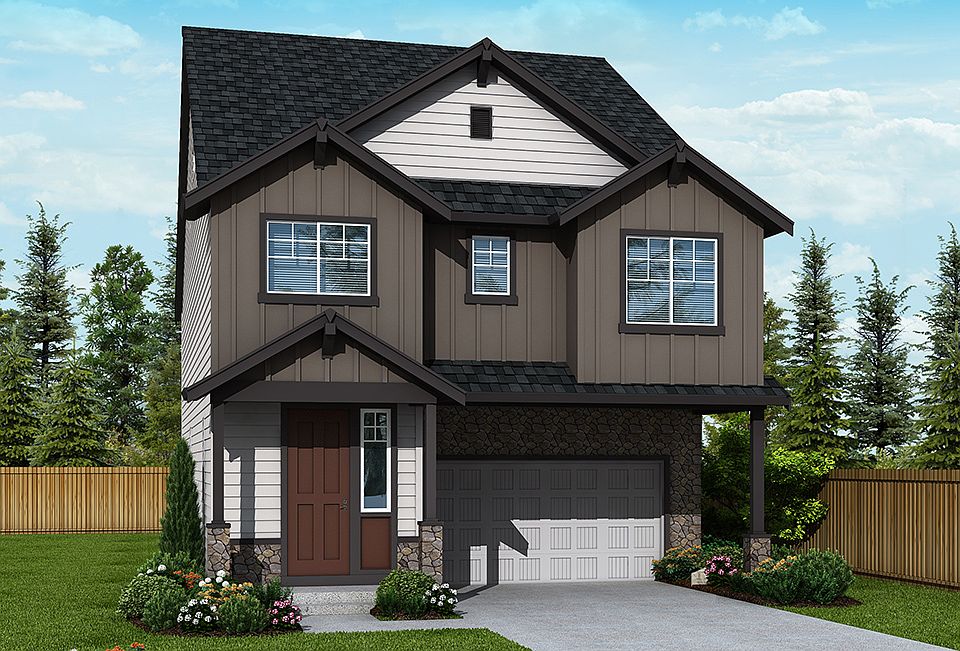 Elevation Image 1.