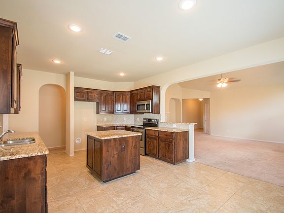 4th image of 2300 Laurel Forest Dr