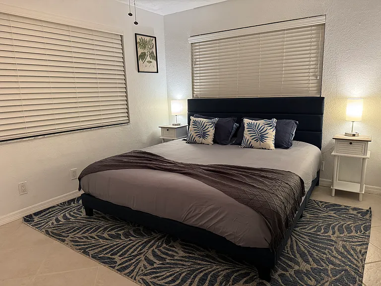 506 Ibis Dr — Photo 29