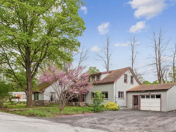 152 Church, Fulton, NY 12071