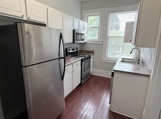 3030 Grove Ave APT 2, Richmond, VA 23221