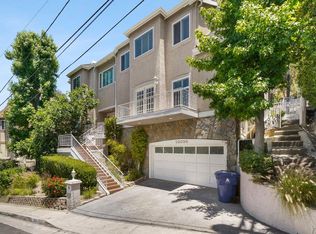 23036 Cass Ave, Woodland Hills, CA 91364