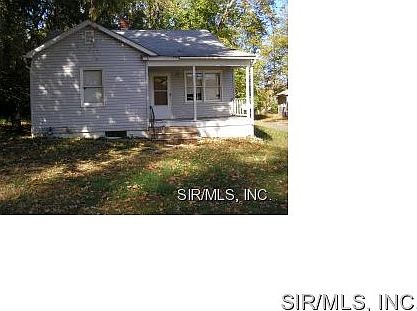 2nd image of 506 Reese Dr