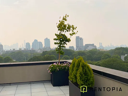 Rented by Rentopia | media 30