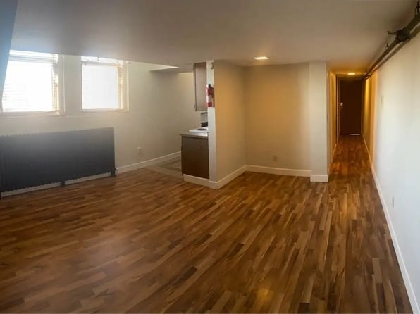 313 N 3rd Ave E #11489172