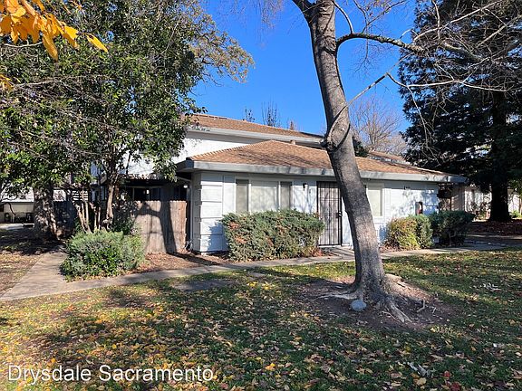 2nd image of 4772 Greenholme Dr APT 2