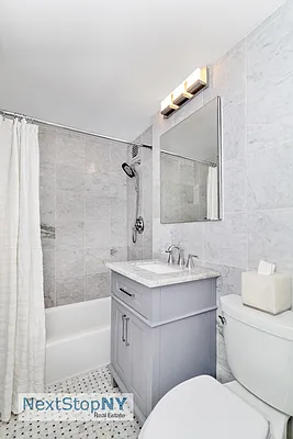 Sold by NextStopNY | media 11