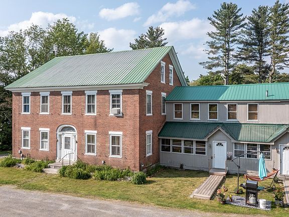3rd image of 632 Morristown Corners Road