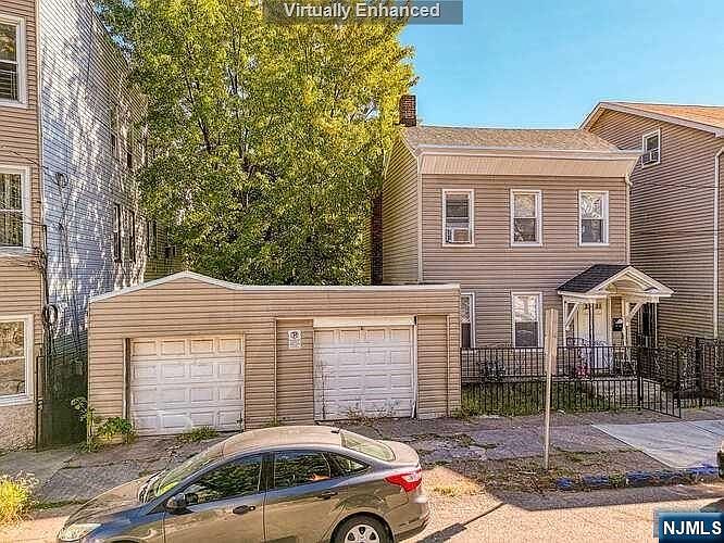 90-92 N 3rd St, Paterson, NJ 07522 | MLS #24033085 | Zillow
