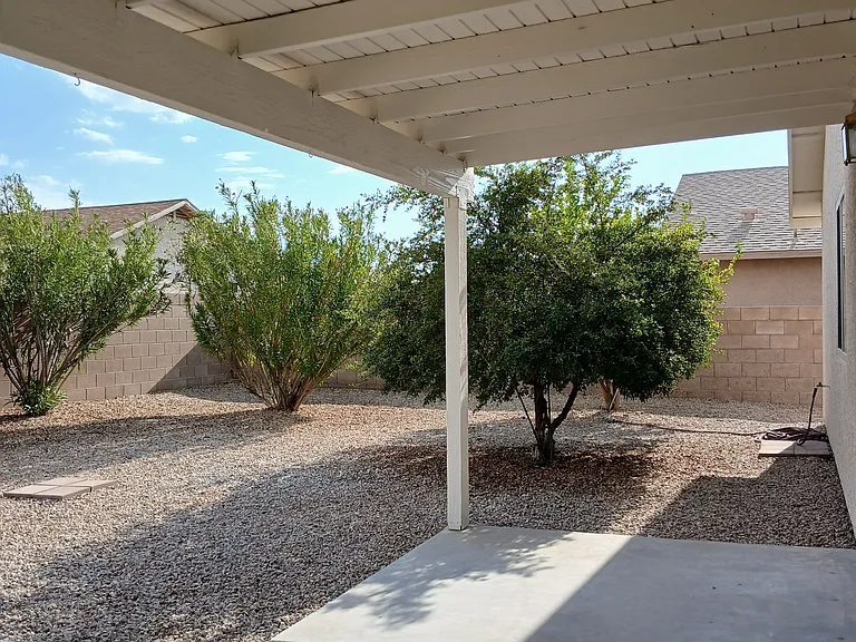 8074 E Sundew Dr — Photo 29