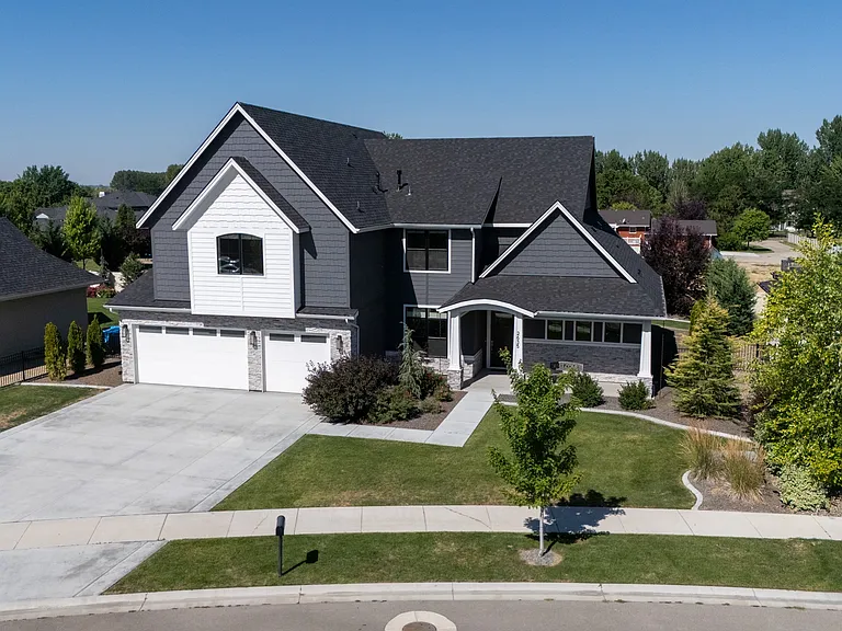 2635 N Yount Way — Photo 63