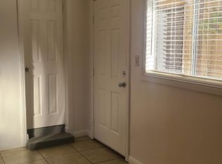 119 N Hicks Ave #3, Los Angeles, CA 90063