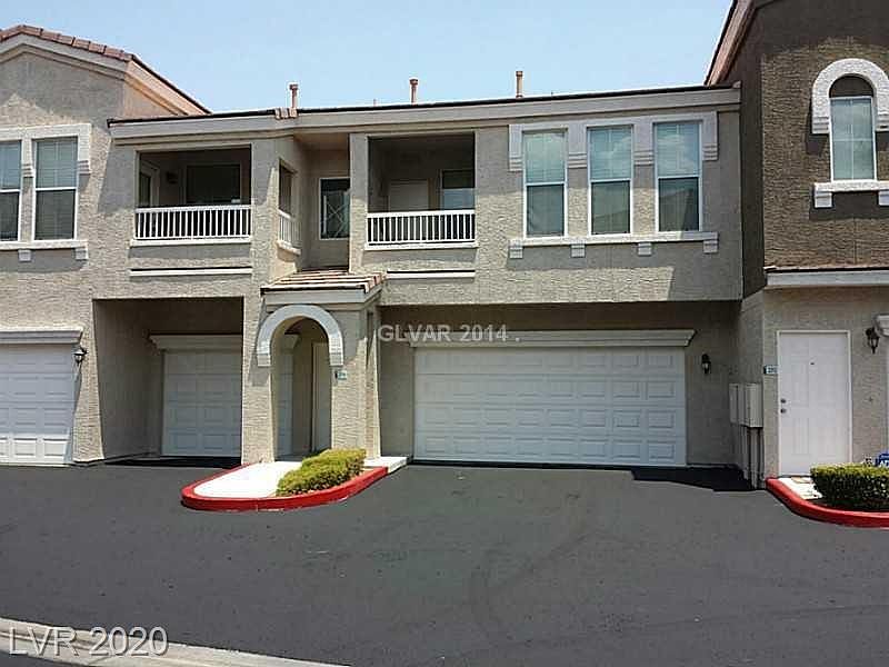 1st image of 9975 Peace Way Unit 2096