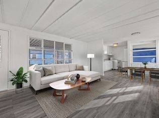 22 Southway, Taunton, MA 02780