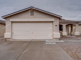 1041 E Denim Trl, San Tan Valley, AZ 85143