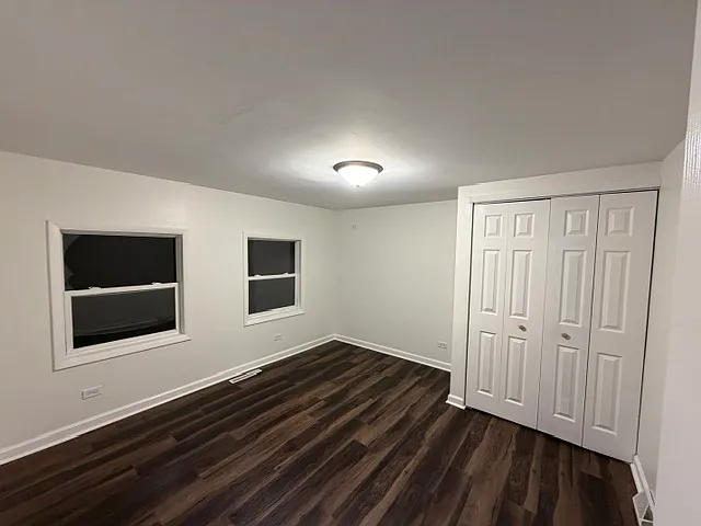 4 bed, 1.5 bath, 1489 sqft, $2,500 — Photo 3
