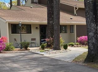 78 Quarterdeck, New Bern, NC 28562