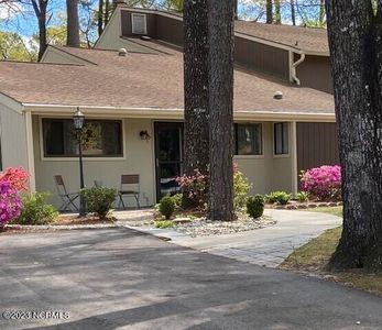 78 Quarterdeck, New Bern, NC, 28562