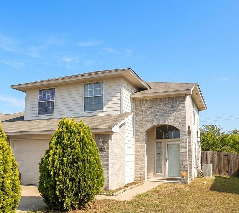 1st image of 1312 Saddle Dr