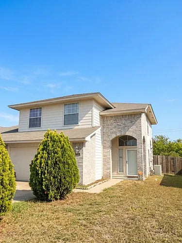 1312 Saddle Dr Photo 1 1312 Saddle Dr Photo 1