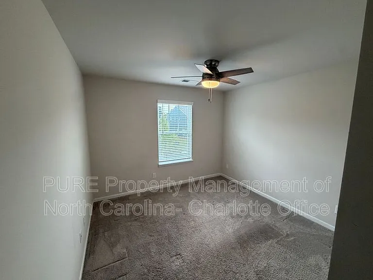 519 San Marco Dr — Photo 23