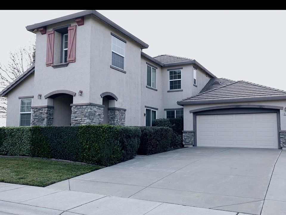 1st image of 5701 Tres Piezas Dr