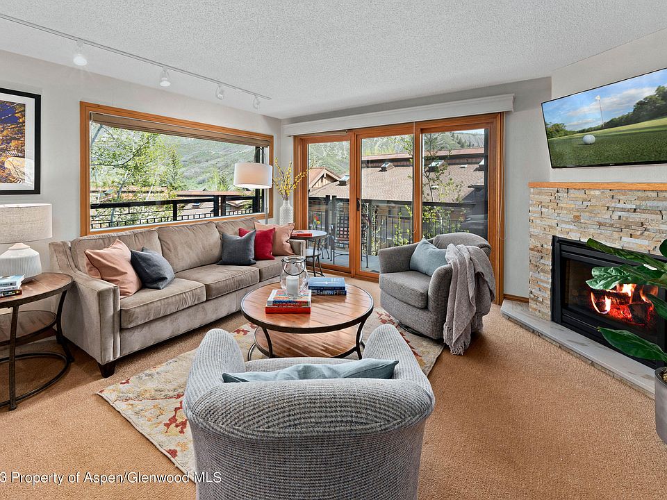 400 Wood Rd H2212, Snowmass Village, CO 81615 Zillow